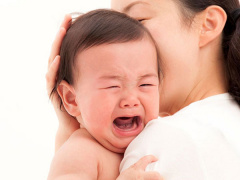 Ảnh bìa bài viết 554910