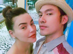 Ảnh bìa bài viết 554729