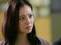 Ảnh bìa bài viết 554775