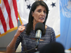 Ảnh bìa bài viết 554786