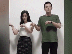 Ảnh bìa bài viết 554827