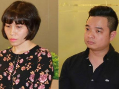 Ảnh bìa bài viết 554716