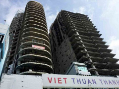 Ảnh bìa bài viết 554812