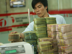 Ảnh bìa bài viết 554780
