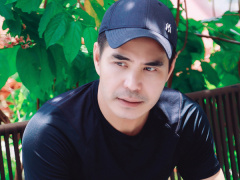 Ảnh bìa bài viết 554822