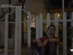 Ảnh bìa bài viết 554742