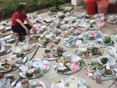 Ảnh bìa bài viết 554781