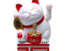 Ảnh bìa bài viết 554872