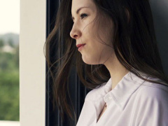Ảnh bìa bài viết 554737