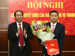 Ảnh bìa bài viết 554925