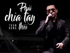Ảnh bìa bài viết 554843