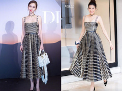 Ảnh bìa bài viết 554867