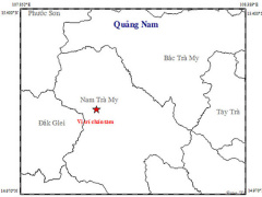 Ảnh bìa bài viết 555185