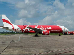 Ảnh bìa bài viết 555033