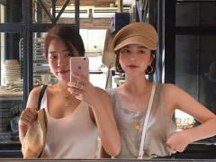 Ảnh bìa bài viết 555008