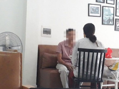 Ảnh bìa bài viết 554982