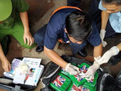 Ảnh bìa bài viết 555027