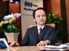 Ảnh bìa bài viết 555191