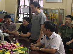 Ảnh bìa bài viết 555094