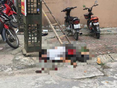 Ảnh bìa bài viết 555198