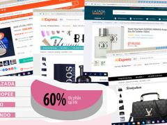 Ảnh bìa bài viết 555150