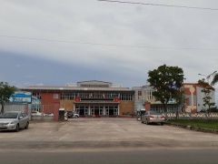 Ảnh bìa bài viết 555206