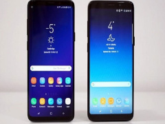 Ảnh bìa bài viết 555137