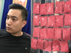 Ảnh bìa bài viết 555102
