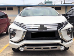 Ảnh bìa bài viết 555010