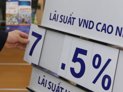Ảnh bìa bài viết 555099