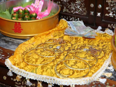 Ảnh bìa bài viết 555085