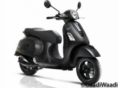 Ảnh bìa bài viết 554984