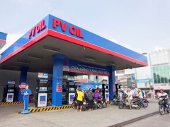 Ảnh bìa bài viết 555006