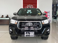 Ảnh bìa bài viết 555107