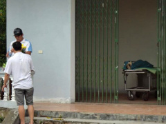 Ảnh bìa bài viết 555160
