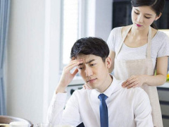 Ảnh bìa bài viết 555189