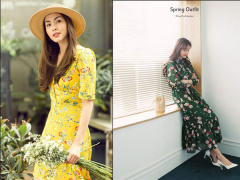 Ảnh bìa bài viết 555124