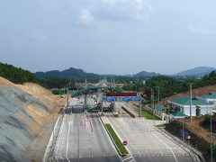 Ảnh bìa bài viết 555197