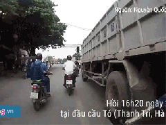 Ảnh bìa bài viết 554965
