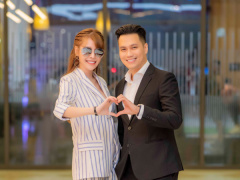 Ảnh bìa bài viết 555116