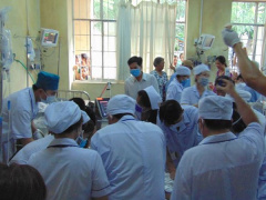 Ảnh bìa bài viết 555057