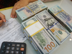 Ảnh bìa bài viết 555344