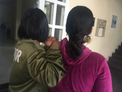 Ảnh bìa bài viết 555354