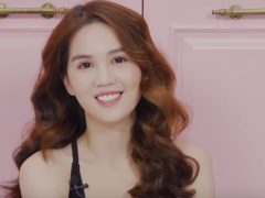 Ảnh bìa bài viết 555436