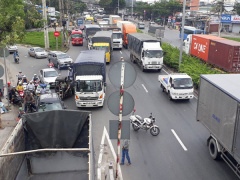 Ảnh bìa bài viết 555357