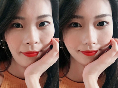 Ảnh bìa bài viết 555378