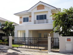 Ảnh bìa bài viết 555297