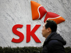 Ảnh bìa bài viết 555309