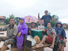 Ảnh bìa bài viết 555360