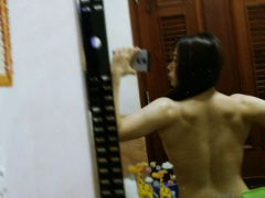 Ảnh bìa bài viết 555323